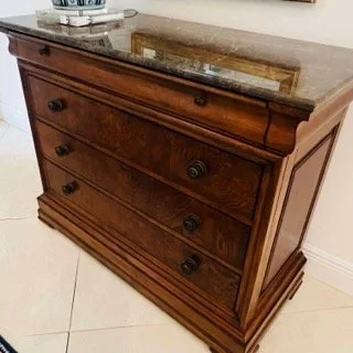 Pinecrest-Estate-Sale - 27 Small.jpeg