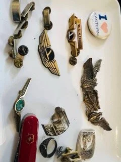 Hawley Heights  - 269 Small.jpeg