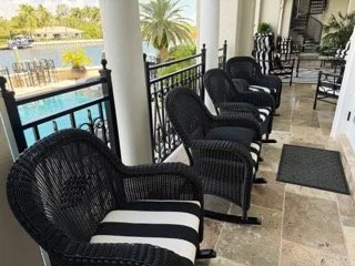 Old-Cutler-Bay-Estate-Sale- - 354 Small.jpeg