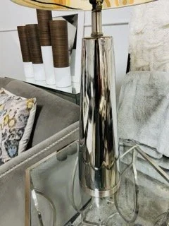 All About the Wow - 109 Small.jpeg