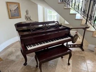 Old-Cutler-Bay-Estate-Sale- - 20 Small.jpeg