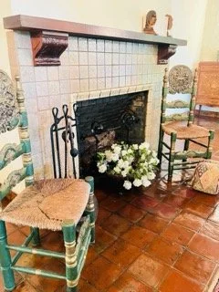 Coral-Gables-Estate-Sale- - 20 Small.jpeg