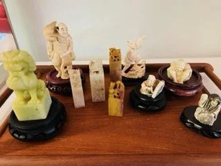 Hawley Heights  - 79 Small.jpeg