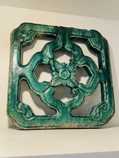 Hawley Heights  - 43 Small.jpeg