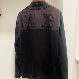 IMG_0406 Small.jpeg