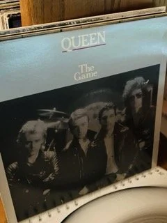 Vinyl 246 Small.jpeg