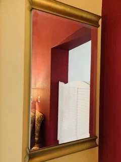 Hawley Heights  - 107 Small.jpeg