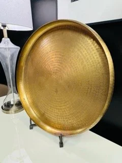 All About the Wow - 5 Small.jpeg