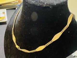 Hawley Heights  - 404 Small.jpeg