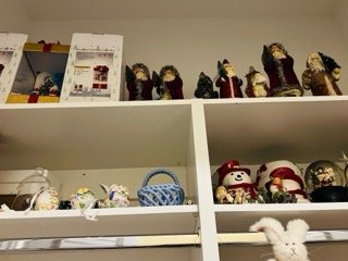 Glenvar-Heights-Estate-Sale - 319 Small.jpeg