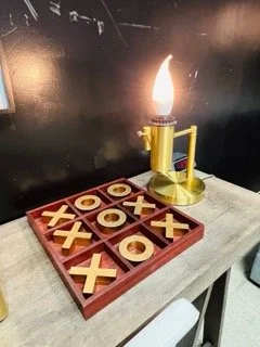 All About the Wow - 14 Small.jpeg