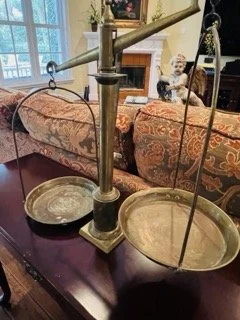 Glenvar-Heights-Estate-Sale - 84 Small.jpeg