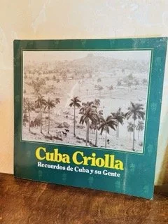 Coral-Gables-Estate-Sale- - 199 Small.jpeg
