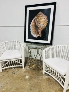 All About the Wow - 323 Small.jpeg