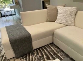 All About the WOW - 300 Small.jpeg