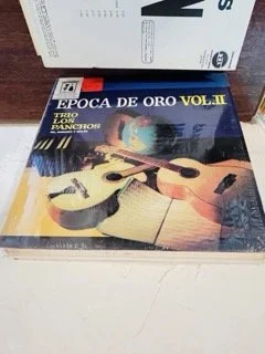 Coral-Gables-Estate-Sale- - 275 Small.jpeg