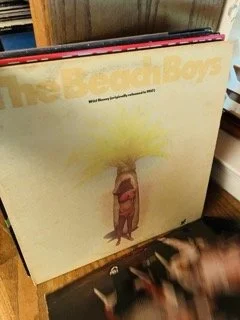 Vinyl 615 Small.jpeg