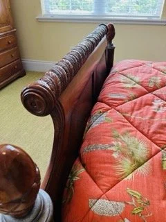 Glenvar-Heights-Estate-Sale - 175 Small.jpeg