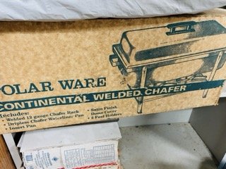 Hawley Heights  - 628 Small.jpeg