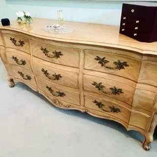 Pinecrest-Estate-Sale - 69 Small.jpeg