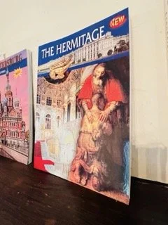 Coral-Gables-Estate-Sale- - 229 Small.jpeg