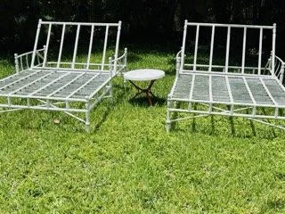 Coral-Gate-Estate-Sale - 140 Small.jpeg