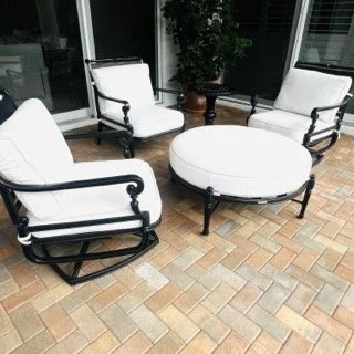 Pinecrest-Estate-Sale - 149 Small.jpeg
