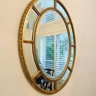 Pinecrest-Estate-Sale - 188 Small.jpeg