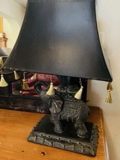 Coral-Gate-Estate-Sale - 10 Small.jpeg