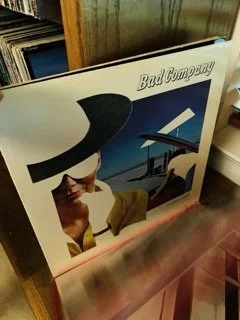 Vinyl 576 Small.jpeg