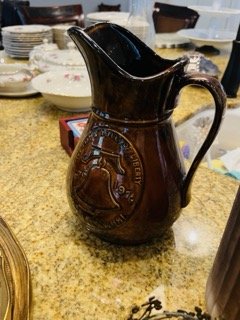 Glenvar-Heights-Estate-Sale - 322 Small.jpeg