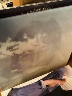 Vinyl 360 Small.jpeg