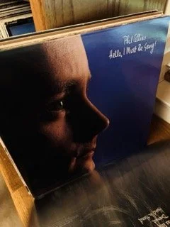 Vinyl 564 Small.jpeg