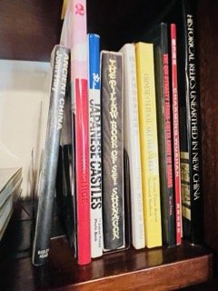 Coral-Gables-Estate-Sale- - 201 Small.jpeg