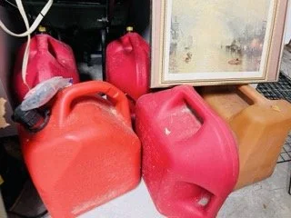 Hawley Heights  - 631 Small.jpeg