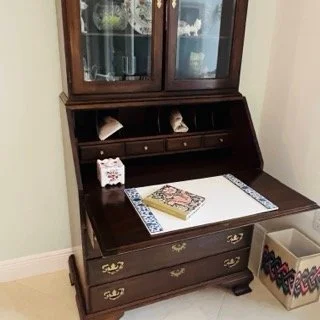 Pinecrest-Estate-Sale - 6 Small.jpeg