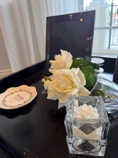 Old-Cutler-Bay-Estate-Sale- - 488 Small.jpeg