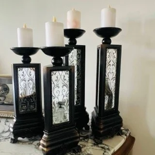 Old-Cutler-Bay-Estate-Sale- - 185 Small.jpeg