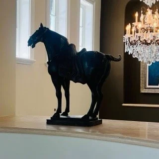 Old-Cutler-Bay-Estate-Sale- - 30 Small.jpeg