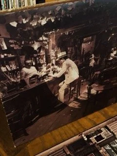 Vinyl 348 Small.jpeg