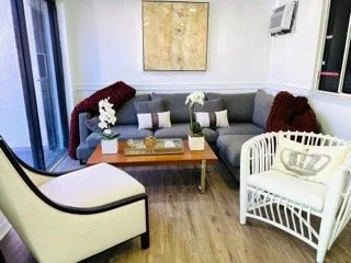 All About the Wow - 83 Small.jpeg