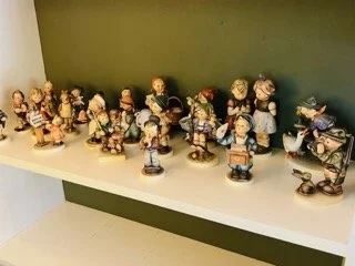 Hawley Heights  - 356 Small.jpeg