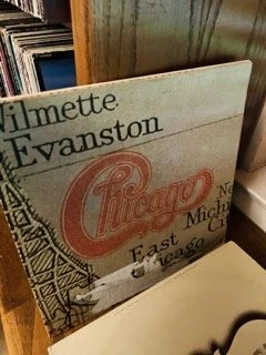 Vinyl 644 Small.jpeg
