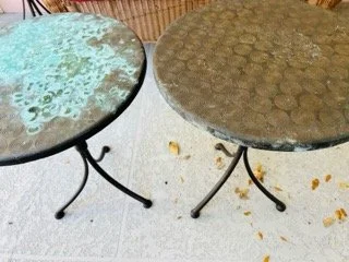 Hawley Heights  - 253 Small.jpeg