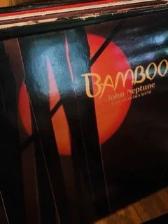 Vinyl 302 Small.jpeg