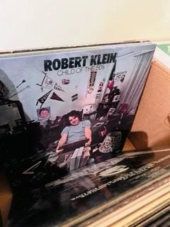 Hawley Heights  - 508 Small.jpeg