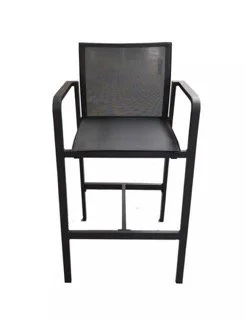 All About the WOW - 269 Small.jpeg