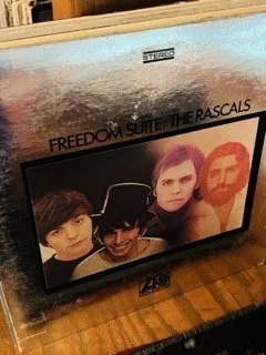 Vinyl 228 Small.jpeg