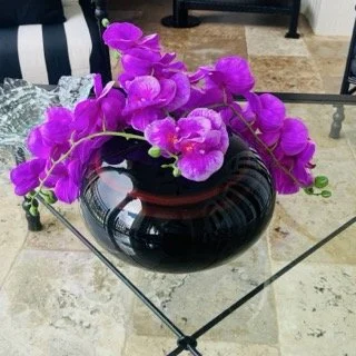 Old-Cutler-Bay-Estate-Sale- - 376 Small.jpeg