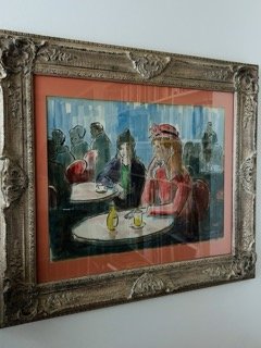 IMG_4731 Small.jpeg